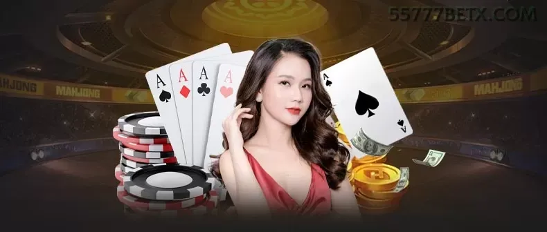 Cassino 55777bet app mobile