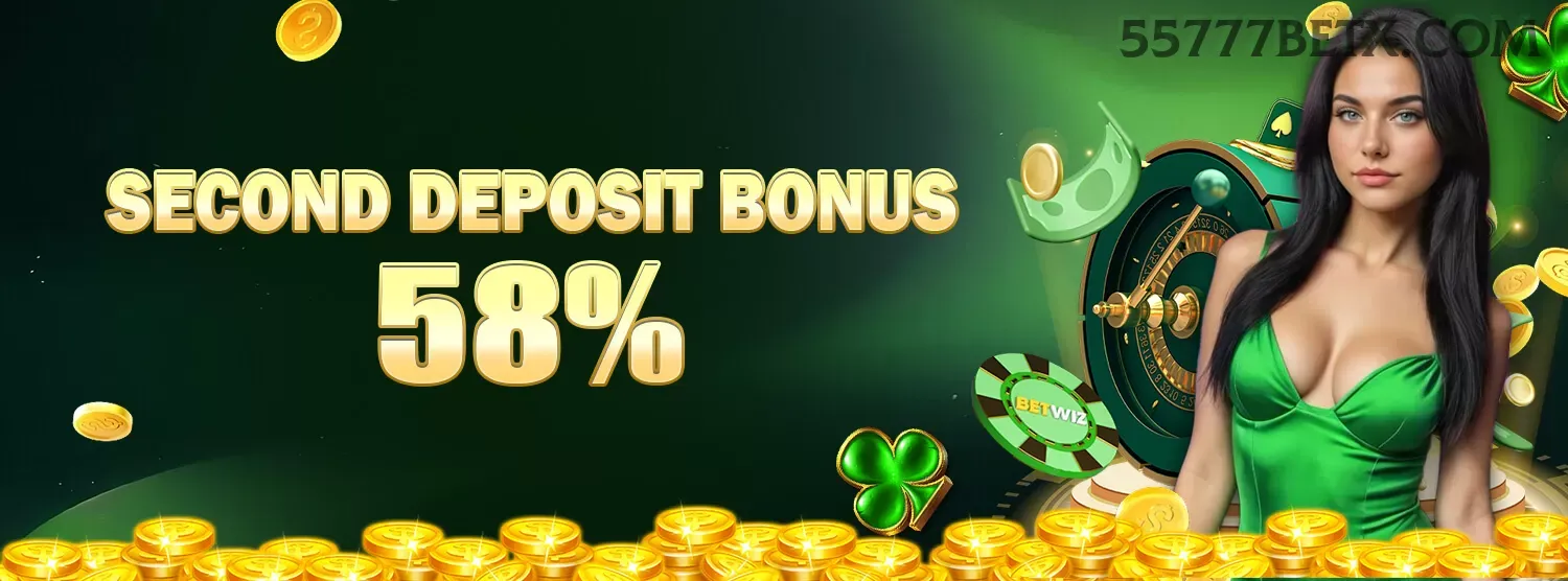 Gates of Olympus slot 55777bet