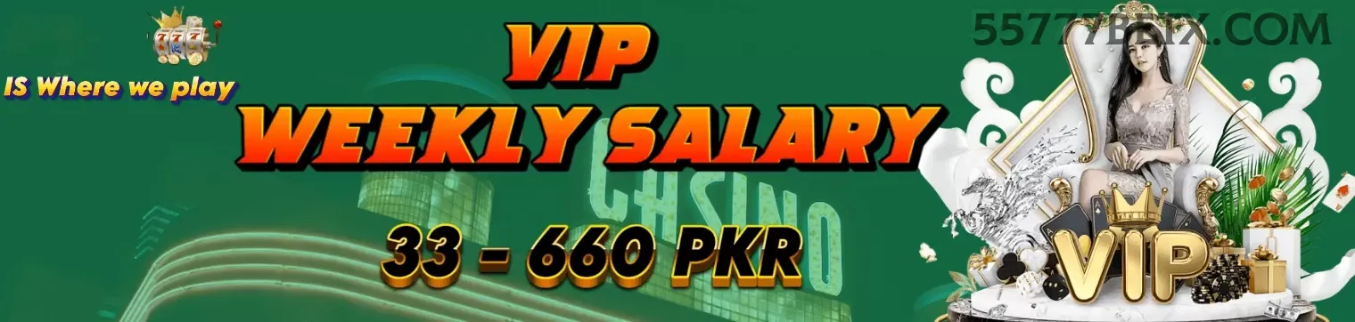 App 55777bet slots mobile